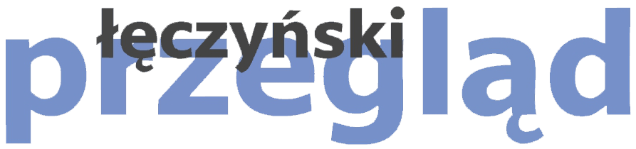 Przegląd Łęczyński – Portal Informacyjny Powiatu Łęczyńskiego