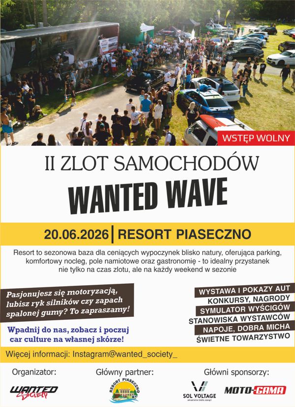 Wanted2
