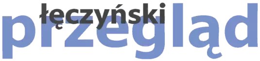 Przegląd Łęczyński &ndash; Portal Informacyjny Powiatu Łęczyńskiego